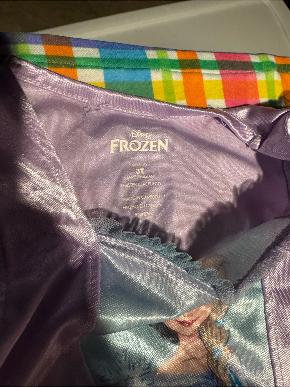 Disney bundle - Picture 5 of 5